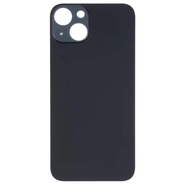Battery Back Cover for Apple iPhone 14 Plus (6.7) Midnight
